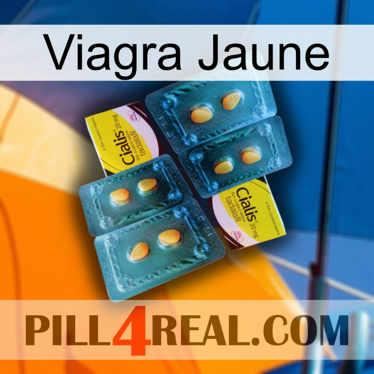 Viagra Yellow cialis5